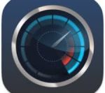 Performance Test 4.3.4