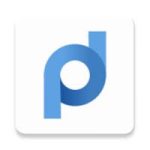 Proxifier for Mac 3.12