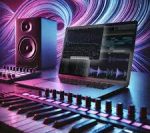 The Him DSP Complete Bundle v23.09.2024