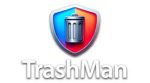 TrashMan 1.0.3