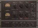 UnderTone Audio UnFairchild 670M mkII v1.0.1