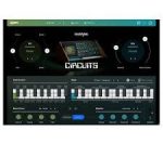 uJAM Beatmaker CIRCUITS v2.4.0