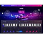 uJAM Beatmaker VICE v2.4.0