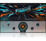 uJAM Finisher BOOST v1.4.0