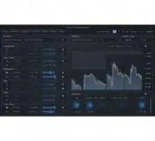 APU Software APU Loudness Limiter v3.0.0