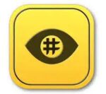 Gazer 1.2.5