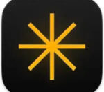 Luminar Neo 1.20.1 (18412)