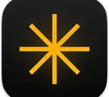 Luminar Neo 1.24.7