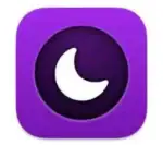 Noir – Dark Mode for Safari 2024.3.2