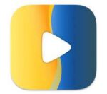 OmniPlayer: MKV Video Player Pro 2.1.5