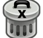 Trash X 2024.2