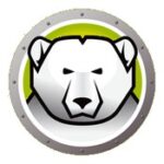 Faronics Deep Freeze 7.70.220.0230