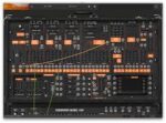 Arturia ARP 2600 V v3.13.3.6106