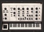 Arturia SEM V v1.0.0.6116