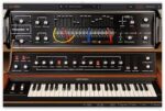 Arturia Vocoder V v1.6.3.6106