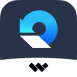 Wondershare Repairit 6.5.9