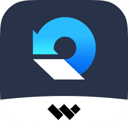Wondershare Repairit 6.5.8