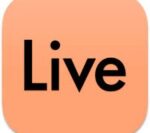 Ableton Live 12 Suite v12.2