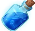 Animated Wallpapers 1.0.12