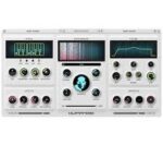 Baby Audio Humanoid v1.2.0