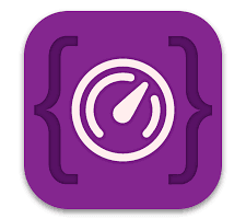 CodeCounter 1.2