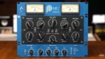 Pulsar Audio Pulsar Mu v1.6.4