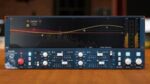 Pulsar Audio Pulsar Poseidon v1.1.4