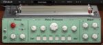 Pulsar Audio Pulsar Primavera v1.2.4