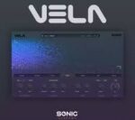Sonic Academy VELA 1.0.1