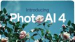 Topaz Photo AI Pro 4.0.1