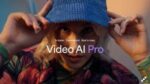 Topaz Video AI Pro 7.0.1