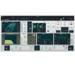 Waldorf Blofeld Plugin v1.1.1