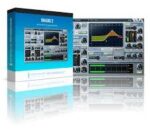 Wave Arts Dialog 2 v2.10