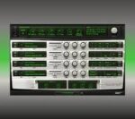 AIR Music Technology Xpand!2 v2.3.1