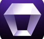 Aiarty Image Enhancer 3.3 (331)