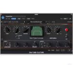 Arturia Dist TUBE-CULTURE v1.2.0.5460