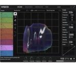 Forever 89 Visco v2.0.0