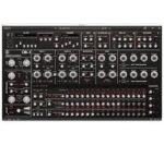 GForce Oberheim OB-1 v1.1.0
