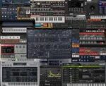 KORG Plugins Pack v02.07.2025