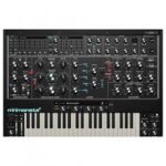 GForce Minimonsta2 v1.0.2
