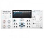 OhmForce Ohmboyz Infinity v1.1.3