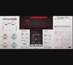OhmForce Ohmicide[S] v1.0.0