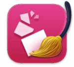 PhotoSweeper X 5.1.0
