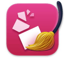 PhotoSweeper X 5.0.3