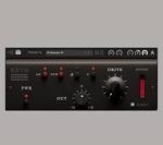 Tone Empire EDYN v1.0.2