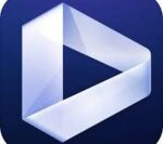 Aiarty Video Enhancer 2.5