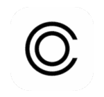 Capture One Pro 16.8.5.30