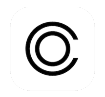 Capture One Studio 16.6.4.6