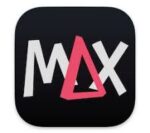 Cycling ’74 Max 9.0.8 incl. RNBO