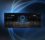 Plugin Alliance Brainworx bx_pulsar 1.0.1